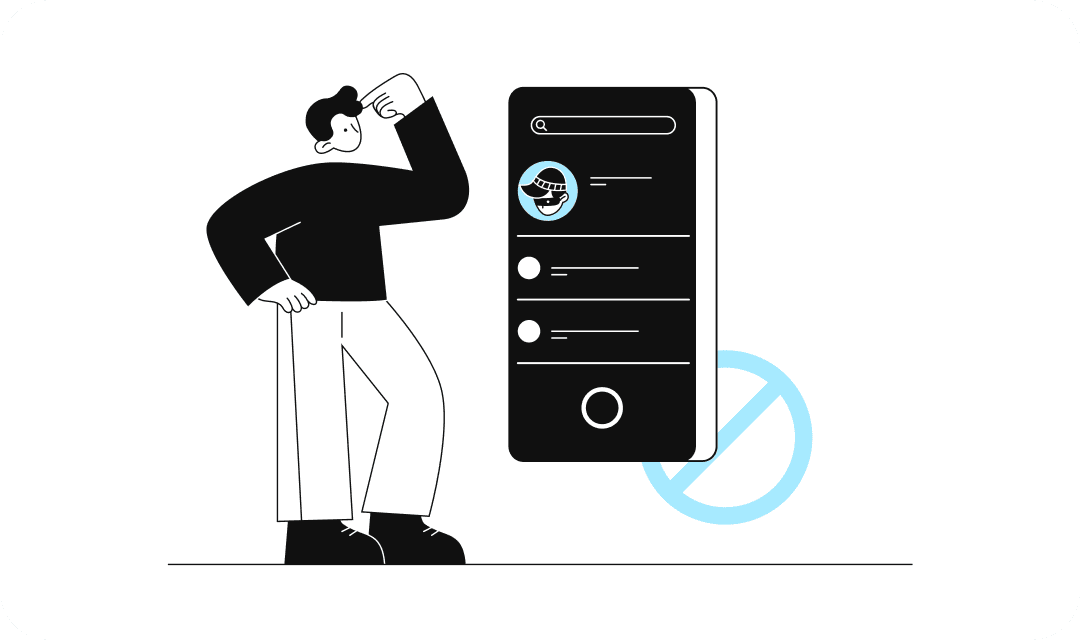 The 11 latest telegram app scams to watch out for aura